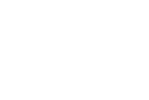 B37